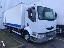 Renault Midlum 180