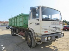 Renault Gamme G 280