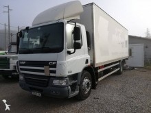 DAF CF75 360