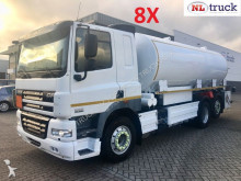 DAF CF 460