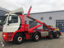 DAF CF85