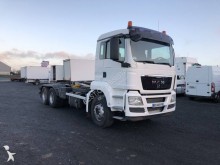 MAN TGS 26.440