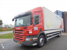 Scania P 230