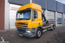 DAF CF 410