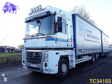 Renault Magnum 480