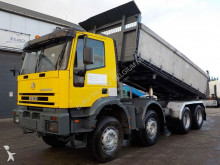 Iveco Eurotrakker 340
