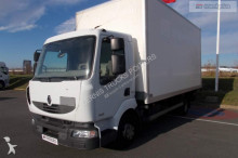 Renault Midlum 180