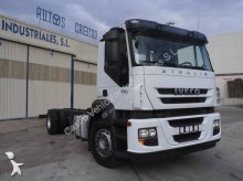 Iveco Stralis 310