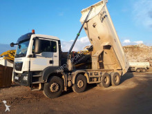 MAN TGS 35.440