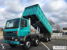DAF CF 85.430