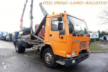 Volvo FL7