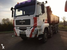 MAN TGA 18.440