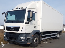 MAN TGM 18.290