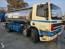 DAF 75 ATI 270