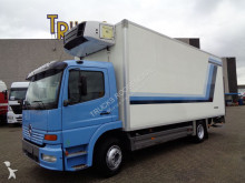 Mercedes Atego 1218
