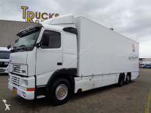Volvo FH12
