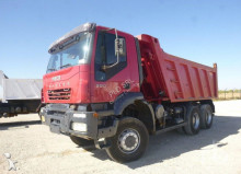 Iveco Trakker