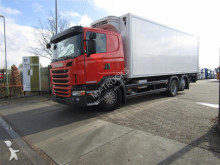 Scania G 440
