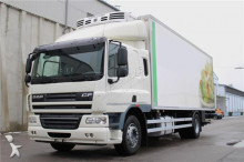 DAF CF65