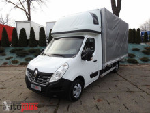 Renault truck