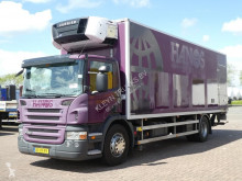 Scania P 230