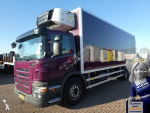 Scania P 340