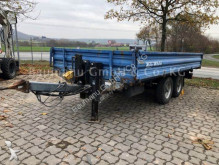 camion nc