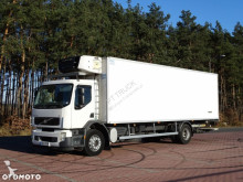ciężarówka Volvo FE 280