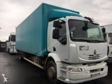 Renault Midlum
