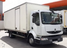 Renault Midlum 190.12
