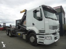 Renault Premium 440 DXI