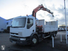 Renault Premium 370 DCI