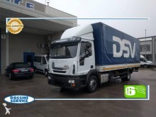 Iveco Eurocargo 120E25