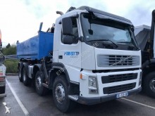 Volvo FMX 370