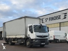 Renault Premium 320 DXI
