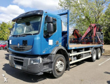Renault Premium Lander 430.26