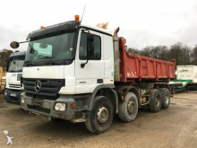 Mercedes Actros 4141