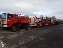 Renault Gamme M 180