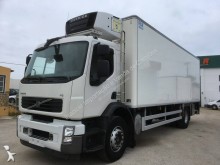 Volvo FE 280