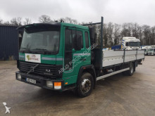 Volvo FL6 12