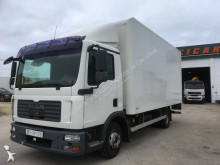 MAN TGL 12.240