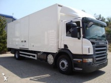 Scania P 230