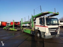 DAF CF75