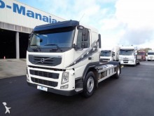 Volvo FM11 410