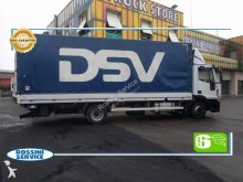 Iveco Eurocargo ML 120 E 25 P