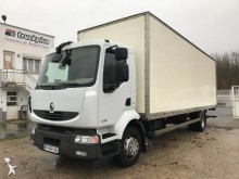 Renault Midlum 220.16 DXI