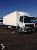 DAF CF75 310