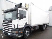 Scania R 114