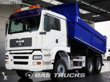 MAN TGA 26.530