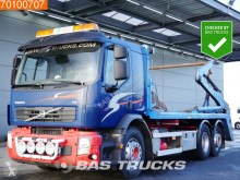 Volvo FE 320